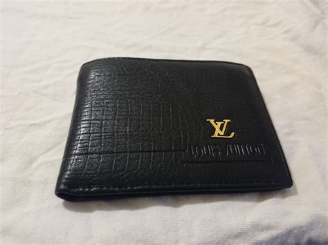 louis vuitton wallet men fake|authenticate louis vuitton wallet.